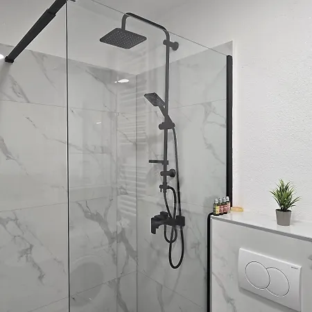 Saray Διαμέρισμα Σαράγεβο